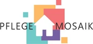 Pflegemosaik UG (haftungsbeschränkt) Logo