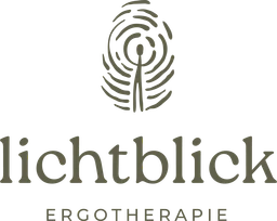 Ergotherapie Lichtblick in Fürth Logo