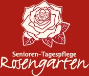 Abbe Tagespflege Rosengarten Logo