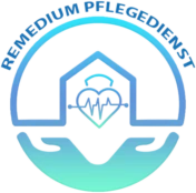 Remedium Ambulanter Pflegedienst GmbH Logo