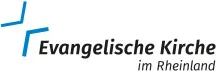 Diakonie Sozialstation Rösrath Logo