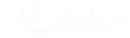 Sanitätshaus Malzkorn GmbH Köln Logo