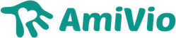 Haushaltshilfe und Alltagsbetreuung im Kreis Euskirchen Logo