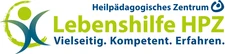 Ambulant Betreutes Wohnen mit HD Bürvenich (Stephanusstraße) Logo
