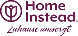 Daheim leben Betreuungsdienste Nowak GmbH Logo