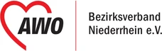 Seniorenzentrum Karl-Schröder Haus Logo