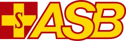 ASB-Tagespflege "Gronauer Garten" Logo