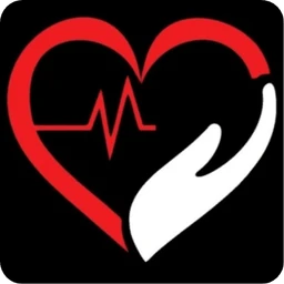 Linas Ambulanter Pflegedienst in Köln Logo