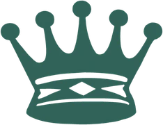 Premium-Residenz Paulushaus Logo