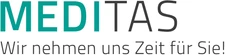 MEDITAS Tagesbetreuung- und Pflege Logo