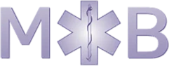 Pflegedienst & Tagespflege Billen GmbH Logo