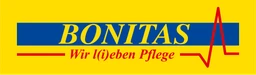 Bonitas Bielefeld GmbH Logo