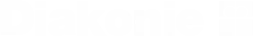 Theodor- Fliedner- Heim g GmbH Logo