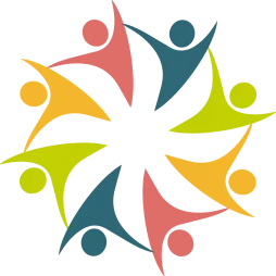 Therapieteam Mettmann Ergotherapie, Physiotherapie Logo