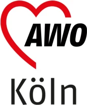 AWO Zentrum für Senior*innen Arnold-Overzier-Haus Logo