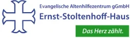 Evangelische Altenhilfezentrum gGmbH / Ernst-Stoltenhoff-Haus Logo