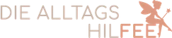 Die Alltagshilfee Logo