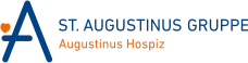 Augustinus Hospiz Logo