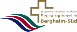 Caritas Rhein Logo