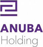 ANUBA Senior-Care GmbH Logo