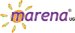marena UG Logo