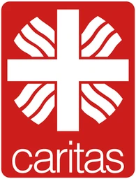 Caritas - Pflegedienst Erlangen-Bubenreuth Logo