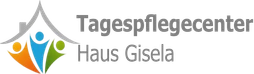 Linkech Tagespflegecenter Haus Gisela Logo