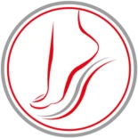 Praxis Logo