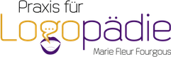 Marie Fleur Fourgous Logo