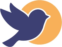Lebenswerk Bonn – Außerklinische Intensivpflege Logo