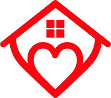 Pflege Vital UG (Haftungsbeschränkt) Logo