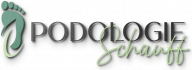 Podologie und Fupflege Logo
