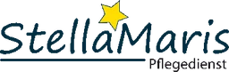 Pflegedienst StellaMaris Regina Manderfeld Logo