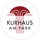 Kurhaus Wohnresidenzen GmbH Logo