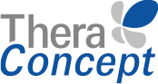 TheraConcept GbR Logo