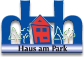 Haus Herderstrasse Logo