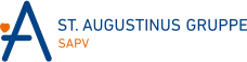 Spezialisierte ambulante Palliativversorgung (SAPV) Neuss Logo