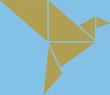BetreuungsWert GmbH Logo