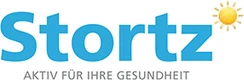 Stortz Köln GmbH Logo