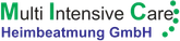 Multi Intensive Care Heimbeatmung GmbH Logo