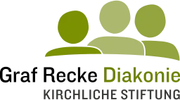 recke:mobil Ambulanter Pflegedienst Logo