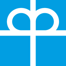 Diakoniestation Langwasser Logo