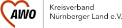 AWO Senioreneinrichtung "Faberschloß" Logo