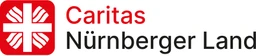 Caritas Sozialstation St. Bonifatius Logo