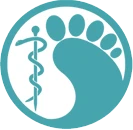 Mandy Schlosser Logo