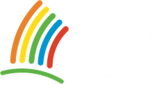 Hospiz-Verein Erftstadt e.V. Logo