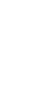 Tagespflege Diakonie Wendelstein Logo