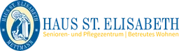 St. Elisabeth Logo