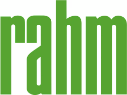rahm GmbH Logo