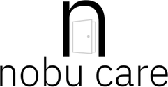 nobu care Logo